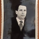 Архипов Иван Сергеевич (1926-1992)