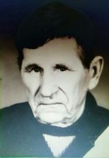 Никонов Алексей Константинович