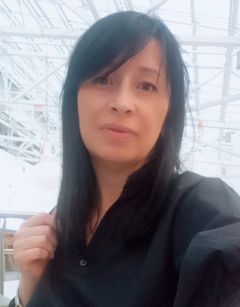 Юматова Юлия Викторовна