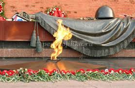 Картинки по запросу "актуальность проекта к 75 летию победы картинки"
